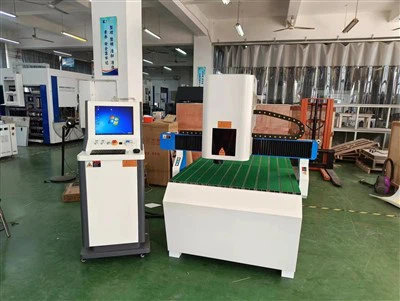 دستگاه حکاکی لیزر برای شیشه