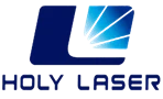 شرکت فناوری لیزر مقدس ژجیانگ، با مسئولیت محدود.
